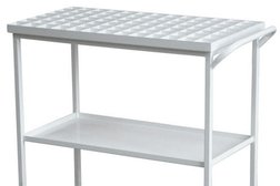 Компания Регион-Ижевск, с рейтингом 5 - находится по адресу Удмуртская Республика, Ижевск, улица Маяковского, 21 