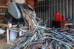 Пункт приема металлолома LoMoskva, с рейтингом 4.4 - находится по адресу Москва, Дегунино, 127635, Талдомская улица, 2Г 