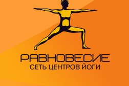 Йога-центр Равновесие, с рейтингом 3.5 - находится по адресу Самара, улица Ленинская, 224 
