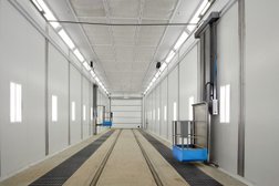 Инжиниринговая компания SPK GROUP, с рейтингом 5 - находится по адресу Нур-Султан (Астана), улица Динмухамеда Кунаева, 29/1 