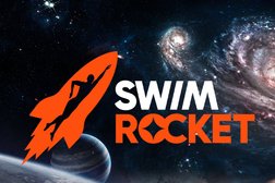 Школа плавания Swimrocket, с рейтингом 4 - находится по адресу Москва, Бакунинская улица, 13с1 