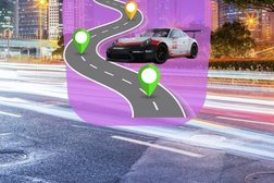 Автошкола НамПоПути, с рейтингом 5 - находится по адресу Московская область, Мытищи, улица Юбилейная, 34 