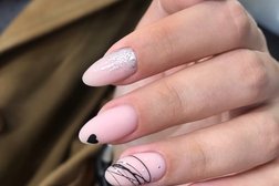 Студия ногтевой эстетики Loft Studio Dg, с рейтингом 3 - находится по адресу Ставрополь, Мира, 116а 