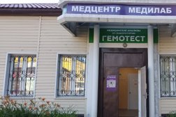 Медилаб