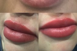 Студия красоты Beauty Studio, с рейтингом 3.2 - находится по адресу Смоленск, улица Твардовского, 13 