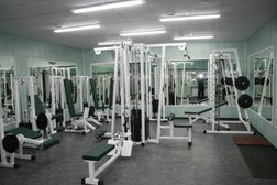 Центр функционального фитнеса Северок.Фит, с рейтингом 3.9 - находится по адресу Челябинск, Комсомольский проспект, 33д 