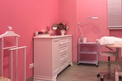 Клиника лазерной эпиляции и косметологии SkySkin Clinic, с рейтингом 4.5 - находится по адресу Санкт-Петербург, Московский проспект, 183-185Б 