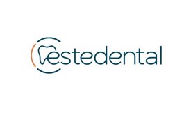 Стоматология Estedental, с рейтингом 2.6 - находится по адресу Пенза, улица Кирова, 15 