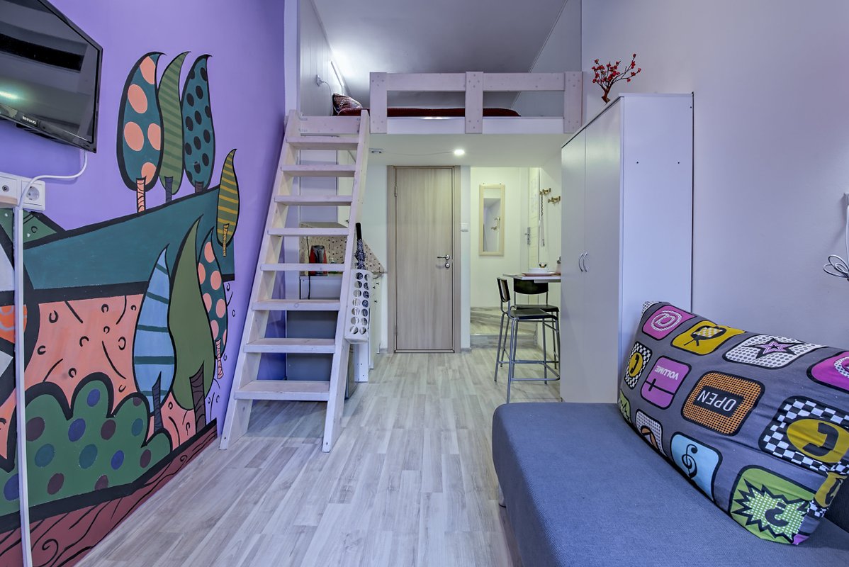 отель новая голландия. цветной петербург апартаменты. белые квартира в питере. тучков переулок 24 санкт-петербург фото. Colorspb апарт-отель.