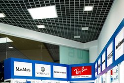 Салон Мир Оптики, с рейтингом 3.8 - находится по адресу Ростов-на-Дону, улица Малиновского, 25 