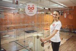Гостиница для животных PetHouse, с рейтингом 4 - находится по адресу Москва, Зеленоград, к1106Е 
