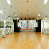 фотография Princess Hall