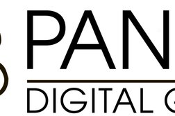 Компания Panda digital group, с рейтингом 3.9 - находится по адресу Волгоград, улица Канунникова, 6 
