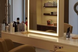 Naturel Studio