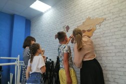 Языковая академия Step2Speak, с рейтингом 3 - находится по адресу Вологда, Козлёнская, 3 