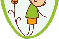 Детский клуб Золотые зёрнышки, с рейтингом 3.3 - находится по адресу Владивосток, Луговая улица, 78 