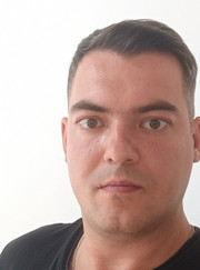 Мастер по ремонту бытовой техники Дмитрий Борисов