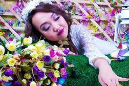 Купонный сервис Chocolife.me, с рейтингом 1 - находится по адресу Алматы, Байзакова, 280 