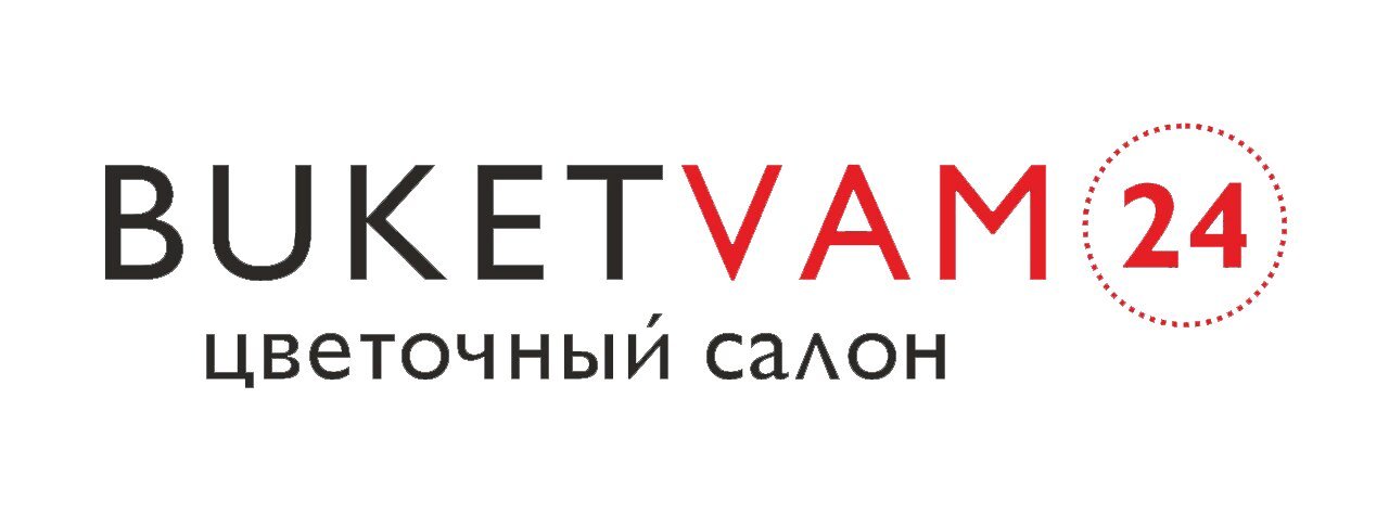 Цветочный магазин нефтекамск. Букет вам Нефтекамск. 24 Часа магазин Нефтекамск. Круглосуточные цветочные магазины Нефтекамск. Нефтекамск лого.