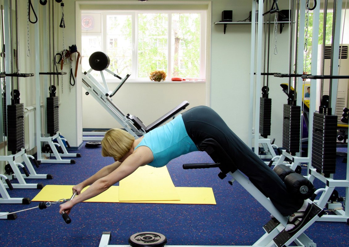 оздоровительный центр здоровые люди. фоц физкультурно-оздоровительный центр уфа. оздоровительный центр здоровые люди. кинезитерапия. занятия лфк.