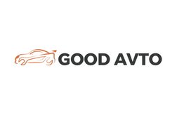 Автосервис GOOD-AVTO, с рейтингом 4.9 - находится по адресу Санкт-Петербург, Планерная улица, 59Б 