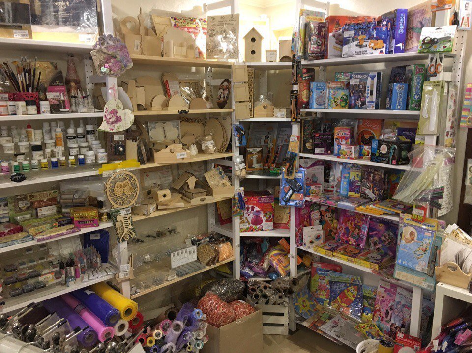 бьютиголок магазин. ставрополь рукодельные магазины. магазин арт хобби ставрополь. магазин рукоделия ставрополь. магазин арт хобби ставрополь.