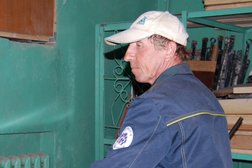 Городское жилищно-эксплуатационное управление №4, с рейтингом 1.5 - находится по адресу Московская область, Мытищи, Силикатная улица, 16в 