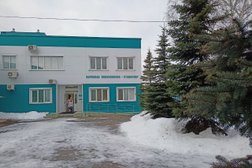 Взрослая поликлиника Открытая медицина, с рейтингом 2.5 - находится по адресу Тольятти, улица 40 лет Победы, 51Б 