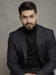 Адвокат, юрист Руслан Маратович Батыршин