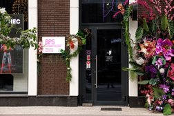 Клиника косметологии BPS cosmetology, с рейтингом 5 - находится по адресу Москва, улица Архитектора Щусева, 3 