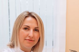 Медицинский центр Дом Докторов, с рейтингом 4.4 - находится по адресу Республика Башкортостан, Уфа, проспект Октября, 3 