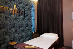 Велнесс и СПА-центр Deva Monoi, с рейтингом 4.5 - находится по адресу Республика Татарстан, Казань, Горького, 19/8 