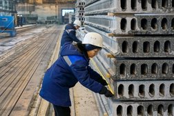 Группа компаний Премьер-Строй, с рейтингом 5 - находится по адресу Московская область, Балашиха, улица Твардовского, 24 ст2 