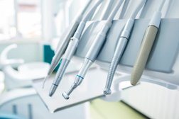 Клиника стоматологии Диамант, с рейтингом 3 - находится по адресу Кемерово, пр. Ленинградский, д. 30/4 