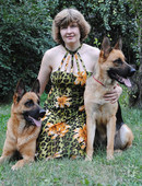 Аргунова Людмила Александровна