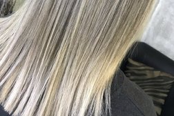 Салон красоты Fijie, с рейтингом 3 - находится по адресу Астана, Кабанбай батыра проспект, 40 