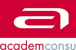 Образовательное агентство Academconsult, с рейтингом 4.4 - находится по адресу Санкт-Петербург, набережная Макарова, 60 ст1 