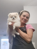 Высоцкая Елена