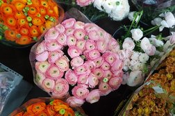 Подарок идеал