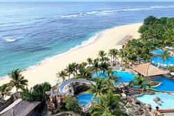 Бюро путешествий Монро-ТУР, с рейтингом 2 - находится по адресу Петрозаводск, Ленина проспект, 27 