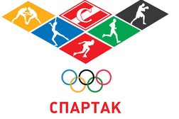 Спартак, с рейтингом 3.1 - находится по адресу Иваново, улица Батурина, 13а 