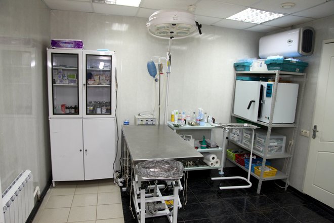 фонбет в красногорске адрес
