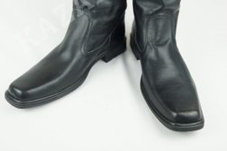 Магазин казачьей одежды и сувениров Казакдар, с рейтингом 4.8 - находится по адресу Краснодар, улица Коммунаров, 118 