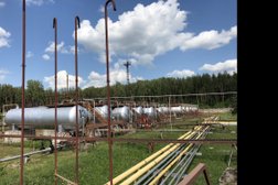 Газтрейдавто
