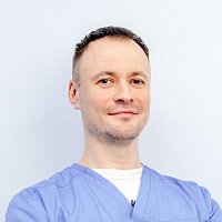Алексей Юрьевич Авдеев