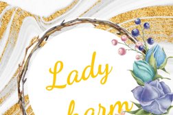 Студия Lady Sharm56, с рейтингом 3.7 - находится по адресу Оренбург, улица Поляничко, 7 