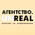 фотография Unreal Agency