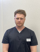 Гладких Роман Иванович