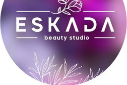 Салон красоты Эскада, с рейтингом 4.7 - находится по адресу Воронеж, Московский проспект, 120 