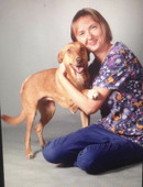 Юмашева Светлана Павловна